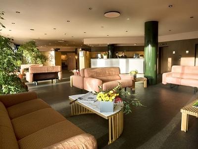 Country Hotel Borromeo ペスキエーラ・ボッロメーオ エクステリア 写真
