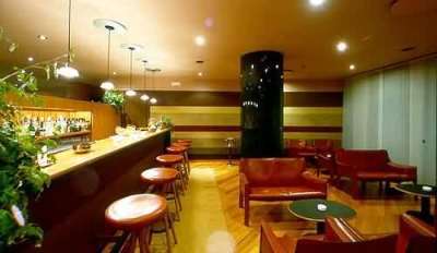 Country Hotel Borromeo ペスキエーラ・ボッロメーオ エクステリア 写真